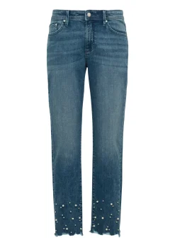 Ankle-Jeans Betsy