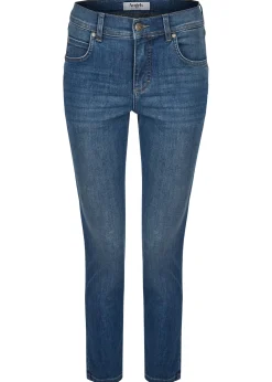 Ankle-Jeans ORNELLA