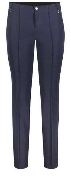 Anna Zip