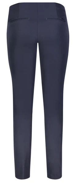 Anna Zip