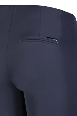 Anna Zip