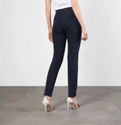 Anna Zip
