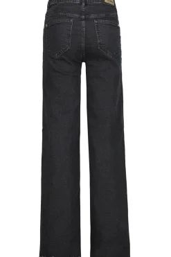 Annemay 551 Wide Jeans