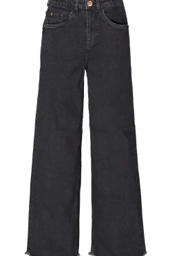 Annemay 551 Wide Jeans