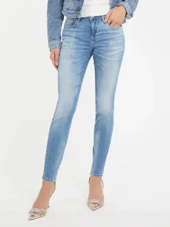 Annette Jeans