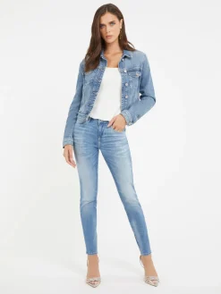 Annette Jeans