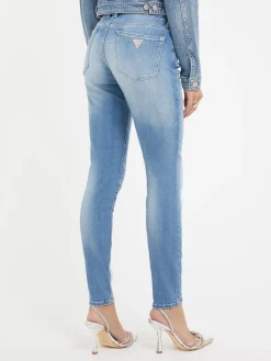 Annette Jeans