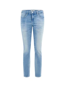 Annette Jeans
