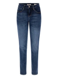 Annette Skinny Jeans