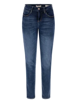 Annette Skinny Jeans
