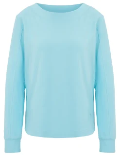 ANNINA Sweatshirt