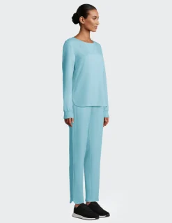 ANNINA Sweatshirt
