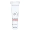 Anti-Aging Hand & Nagel Creme