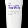ANTI-AGING HANDCREME