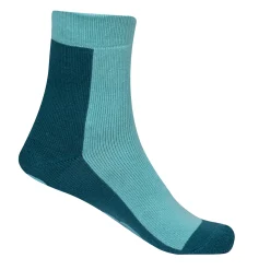 Antirutsch-Socken