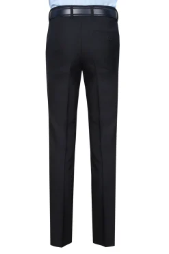 Anzughose Slim Fit