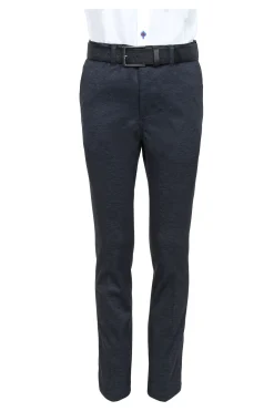 Anzughose Super Slim