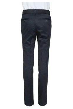 Anzughose Super Slim