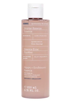 APOTHECARY WILD ROSE Ausgleichende Essenz für strahlenden Teint