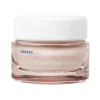 APOTHECARY WILD ROSE Nachtcreme für strahlenden Teint