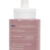 APOTHECARY WILD ROSE 2-Phasen-Booster
