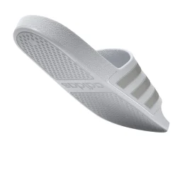 Aqua adilette