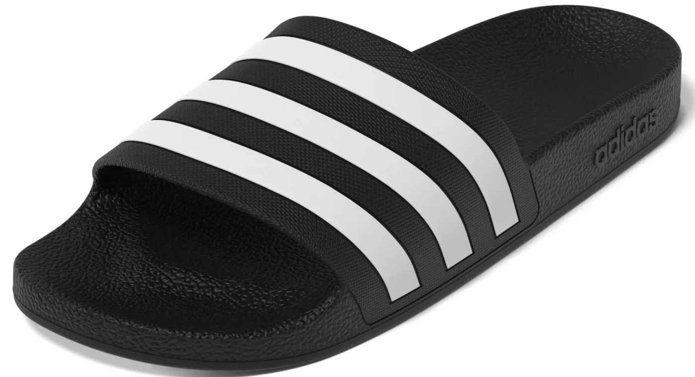 Aqua adilette