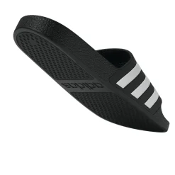 Aqua adilette