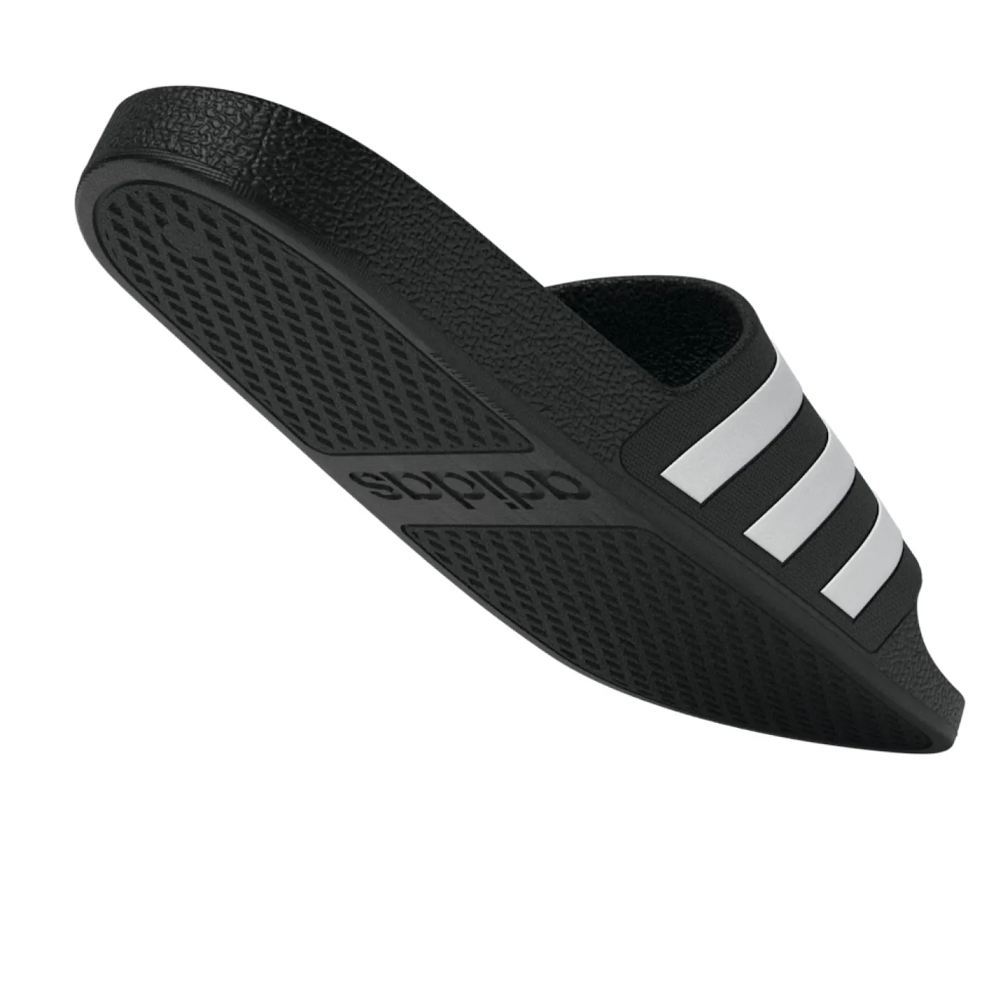 Aqua adilette