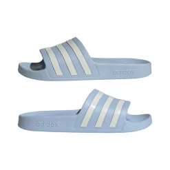 Aqua adilette