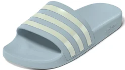 Aqua adilette