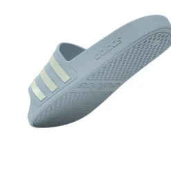 Aqua adilette
