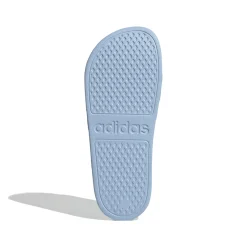 Aqua adilette