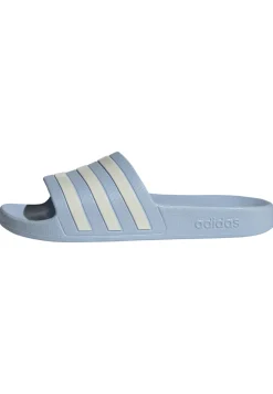 Aqua adilette