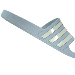 Aqua adilette