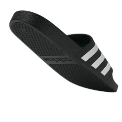 Aqua Adilette