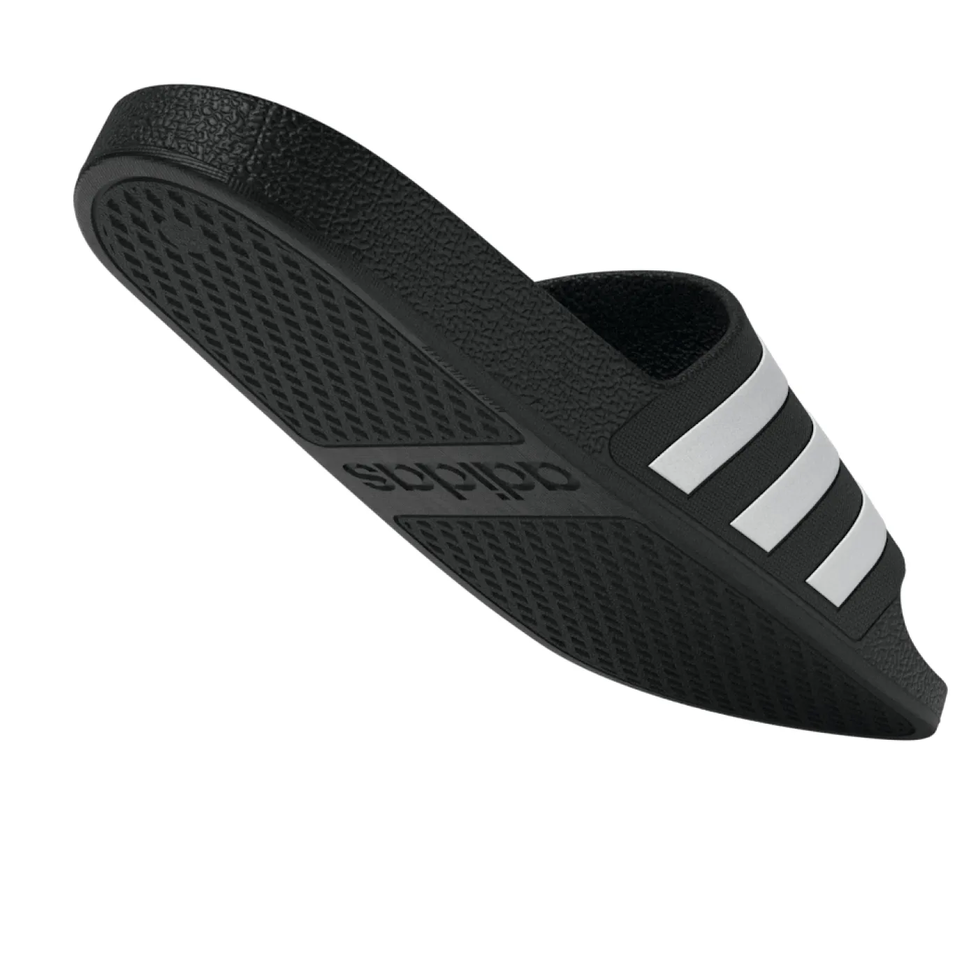 Aqua Adilette