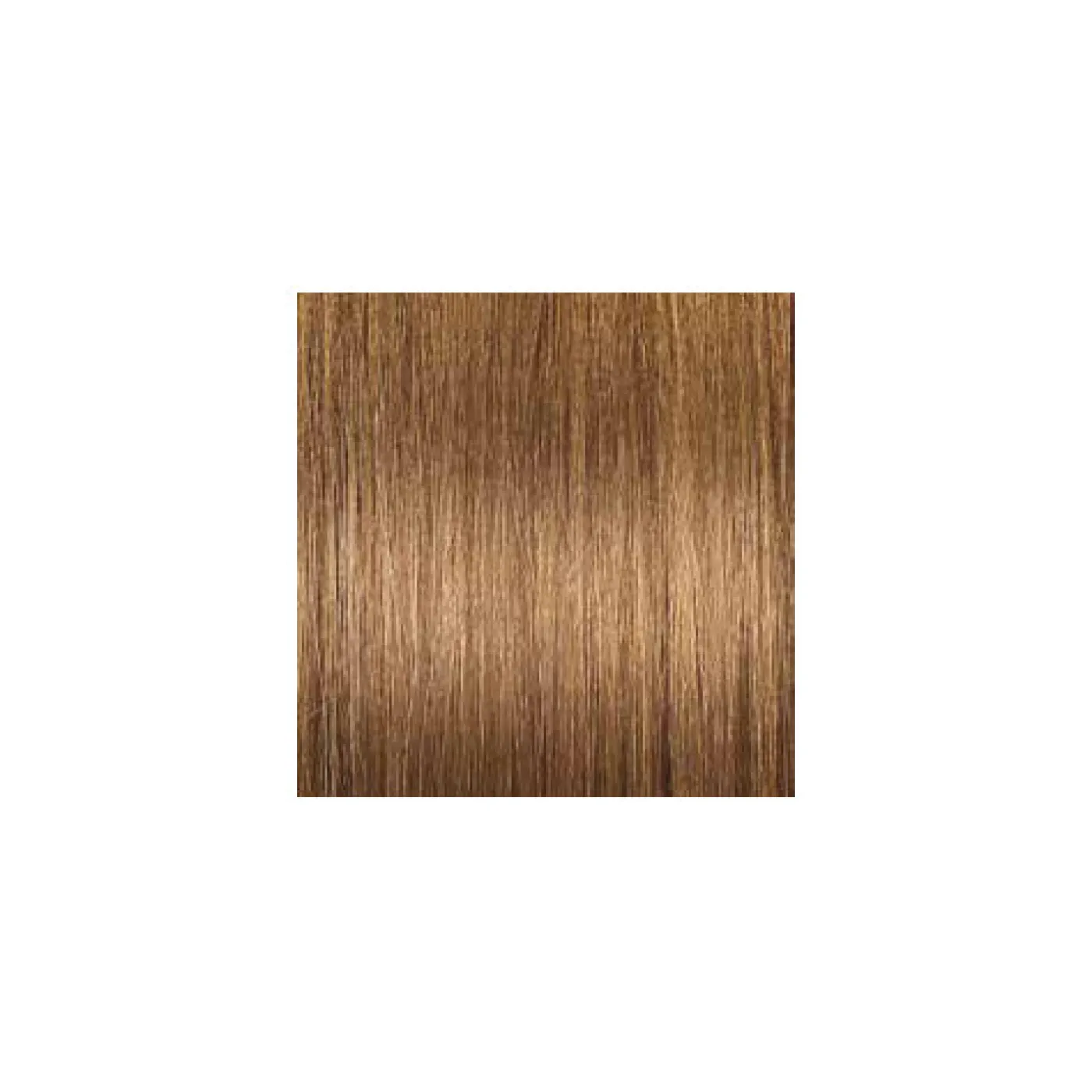 ARGAN OIL - Hochentwickelte Coloration Light Blonde / Hellblond 8.0