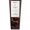 ARGAN OIL Haarmaske