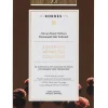 ARGAN OIL Hochentwickelte Haarcoloration Ash Blonde / Aschblond 7.1