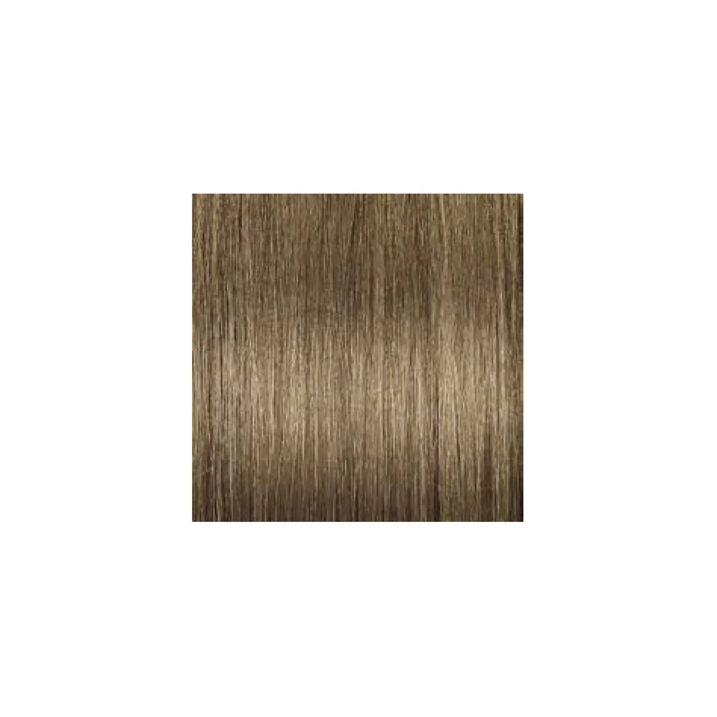 ARGAN OIL Hochentwickelte Haarcoloration Ash Blonde / Aschblond 7.1