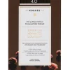 ARGAN OIL Hochentwickelte Haarcoloration Braun / Mittelbraun 4.0