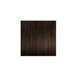 ARGAN OIL Hochentwickelte Haarcoloration Braun / Mittelbraun 4.0