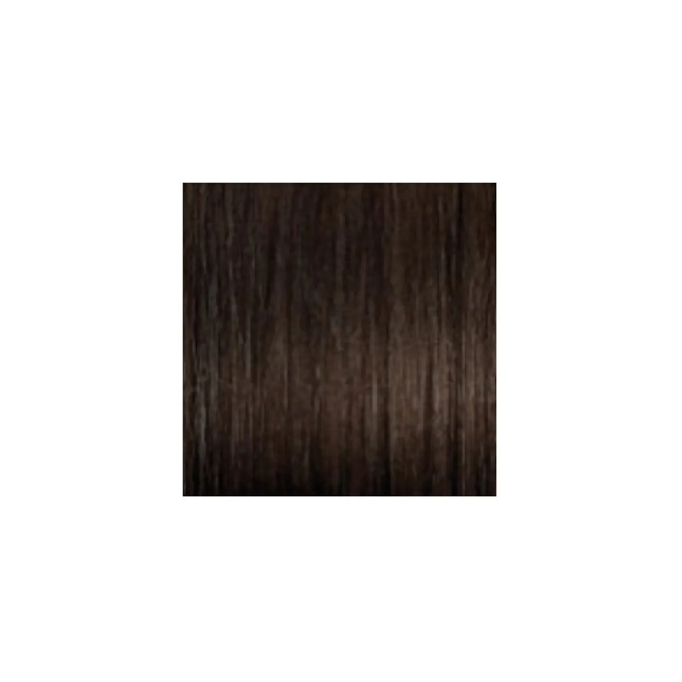 ARGAN OIL Hochentwickelte Haarcoloration Braun / Mittelbraun 4.0
