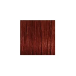 ARGAN OIL Hochentwickelte Haarcoloration Copper Dark Blonde / Dunkelblond Kupfer 6.4