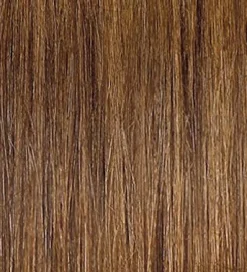 ARGAN OIL Hochentwickelte Haarcoloration Golden Moca 7.73