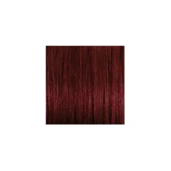 ARGAN OIL Hochentwickelte Haarcoloration Red Light Brown / Hellbraun Rot 5.6