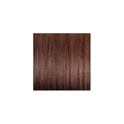 ARGAN OIL Hochentwickelte Haarcoloration Chocolate / Schokobraun Hell 5.7