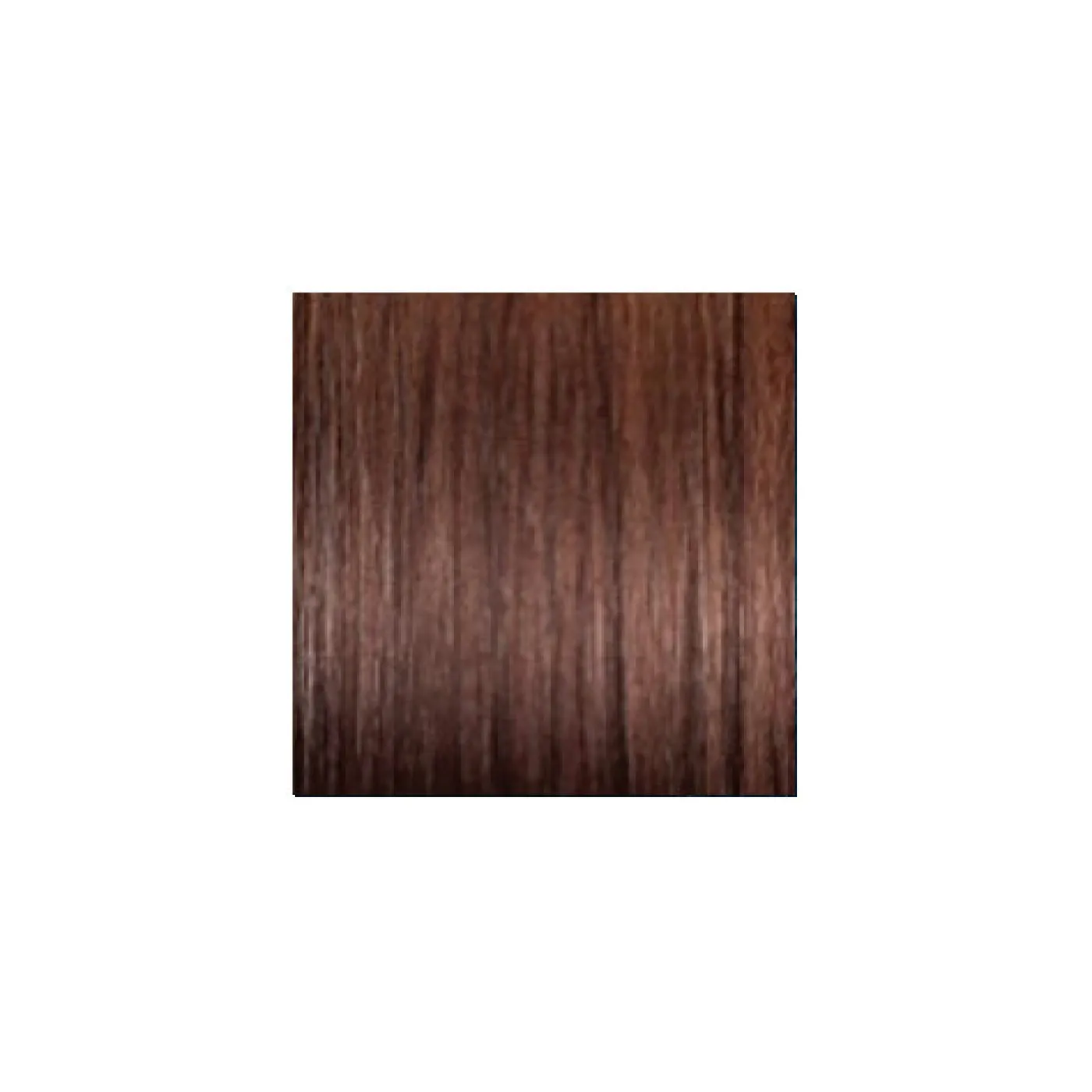 ARGAN OIL Hochentwickelte Haarcoloration Chocolate / Schokobraun Hell 5.7