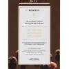 ARGAN OIL Hochentwickelte Haarcoloration Gianduja 6.77